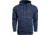 Vortex Comfort Hoodie - Men's, 3XL, Navy, 220-57-NVY3X