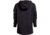 Vortex Comfort Hoodie - Womens, Black, M, 222-47-BLKM