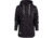 Vortex Comfort Hoodie - Women's, 2XL, Black, 222-47-BLK2X