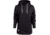 Vortex Comfort Hoodie - Womens, Black, M, 222-47-BLKM
