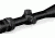 Vortex Copperhead 4-12x44 BDC Rifle Scope, Black CPH-412