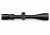 Vortex Copperhead 4-12x44 BDC Rifle Scope, Black CPH-412