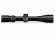 Vortex Copperhead 4-12x44 BDC Rifle Scope, Black CPH-412