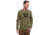 Vortex Core Logo LS T-Shirt - Mens, Military Heather, S, 221-02-MIHS