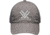 Vortex Core Logo Struct Cap - Men's, Stone, OSFM, 123-09-STN
