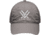 Vortex Core Logo Struct Cap - Mens, Stone, OSFM, 123-09-STN
