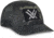 Vortex Counterforce Cap - Mens, Black MultiCam Camo, OSFM, 222-38-BMC