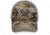Vortex Counterforce Cap - Mens, Multicam Camo, 120-64-MUL