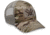 Vortex Counterforce Cap - Mens, Multicam Camo, 120-64-MUL