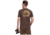 Vortex Counting Sheep T-Shirt - Mens, Brown Heather, XL, 222-12-BRHXL