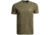 Vortex Counting Sheep T-Shirt - Mens, Military Heather, 3XL, 222-12-MIH3X