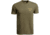 Vortex Counting Sheep T-Shirt - Mens, Military Heather, M, 222-12-MIHM