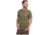 Vortex Counting Sheep T-Shirt - Mens, Military Heather, 3XL, 222-12-MIH3X