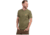 Vortex Counting Sheep T-Shirt - Mens, Military Heather, M, 222-12-MIHM