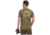 Vortex Counting Sheep T-Shirt - Mens, Military Heather, M, 222-12-MIHM