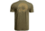 Vortex Counting Sheep T-Shirt - Mens, Military Heather, M, 222-12-MIHM