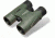 Crossfire 10x 32mm