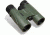 Crossfire 10x32