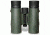 Crossfire 10x32mm