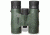 Vortex Crossfire 10x32 Binoculars CRF-321