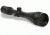 Vortex Crossfire 4-16x50 AO Rifle Scope