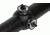Vortex Crossfire 4-16x50 AO Rifle Scope