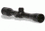 Vortex Crossfire 4x32 Rimfire Rifle Scope - V-Plex Reticle CRF-432