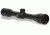 Vortex Crossfire 6x40 Rifle Scope - V-Plex Reticle Rifle scope CRF-640