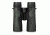 Vortex Crossfire 8x42 Binocular, Green, CF-4301