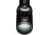 Vortex Crossfire II 1-4x24mm Rifle Scope, 30 mm Tube, SFP, V-Brite Reticle, Anodized Black, CF2-31037