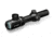 Vortex Crossfire II 1-4x24mm Rifle Scope, 30 mm Tube, SFP, V-Brite Reticle, Anodized Black, CF2-31037
