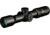 Vortex Crossfire II 2-7x32 Crossbow Scope, XBR-2 Reticle, Matte Black, CF2-CB1