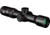 Vortex Crossfire II 2-7x32 SFP XBR-2 MOA Crossbow Kit, 9.5in, 14oz, CF2-CB1