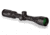 DEMO, Vortex Crossfire II 3-9x40 Rifle Scope, Dead-Hold BDC Reticle CF2-31007