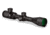 DEMO, Vortex Crossfire II 3-9x40 Rifle Scope, V-Brite Reticle CF2-31025