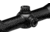Vortex Crossfire II AO 4-16x50 mm Rifle Scope, 30 mm Tube, Second Focal Plane, Black, Hard Anodized, Non-Illuminated Dead-Hold BDC Reticle, MOA Adjustment, CF2-31039