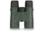 Vortex Crossfire II 8x42 Roof Prism Binocular, Green CF2-4222