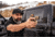 Vortex Defender-CCW 1x32mm Enclosed Solar Micro Reflex Red Dot Sight, Red, Tan, 1.59in, 1.30 oz., DFCCW-MRD3-E-T
