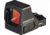 Best Red Dot Sights for 2026 on OpticsPlanet.com