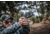 Vortex Defender-ST 1x32mm Enclosed Solar Micro Reflex Red Dot Sight, Green, Black, 1.82in, 1.62 oz., DFST-MGD3-E