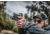 Vortex Defender-ST 1x32mm Enclosed Solar Micro Reflex Red Dot Sight, Green, Black, 1.82in, 1.62 oz., DFST-MGD3-E