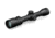 Vortex Diamondback 1.75-5x32 mm Rifle Scope, 1 in Tube, Second Focal Plane, Black, Hard Anodized, Non-Illuminated Dead-Hold BDC Reticle, MOA Adjustment, DBK-08-BDC