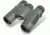 Diamondback 10x 28mm