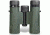 Diamondback 10x28mm