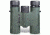 Vortex Diamondback 10x28 Binoculars D2808