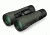 Vortex Diamondback 10x50mm Binoculars, Black, D206