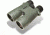 Diamondback 12x 50mm