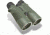 Diamondback 12x50