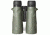 Diamondback 12x50mm