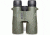 Vortex Diamondback 12x50 Binoculars D5012